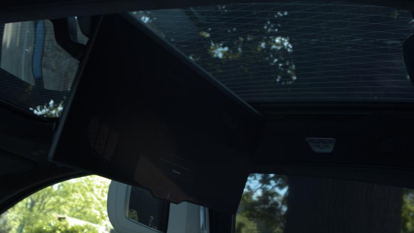 3424437 400kW xDrive60 M Sport 105.7kWh 4dr Auto [Ulti Pk]