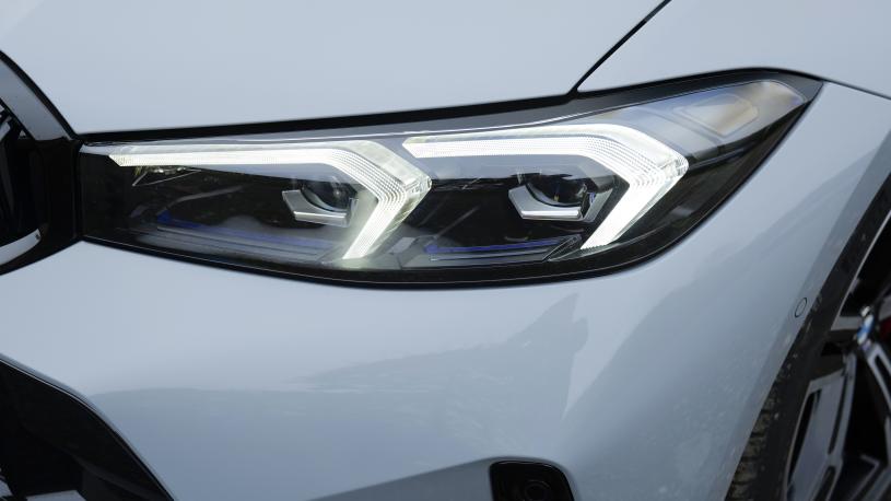 3025353 320i M Sport 4dr Step Auto