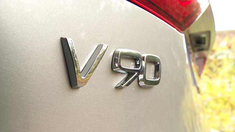 3434967 2.0 B4D Cross Country Plus 5dr AWD Auto