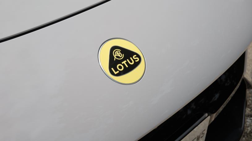 3434738 450kW 112kWh 5dr Auto