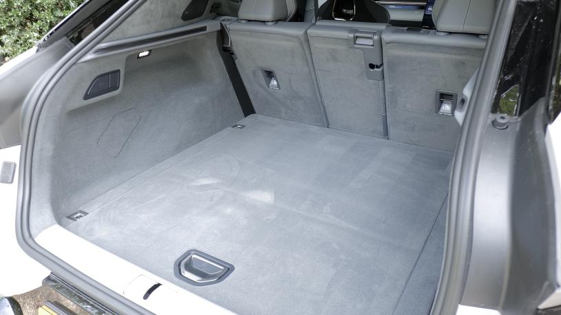 3434738 450kW 112kWh 5dr Auto