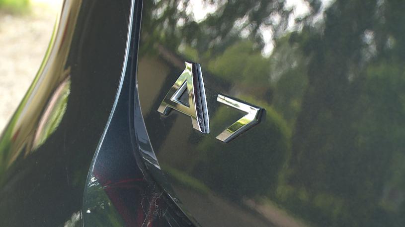 3434302 50 TFSI e Quattro S Line 5dr S Tronic