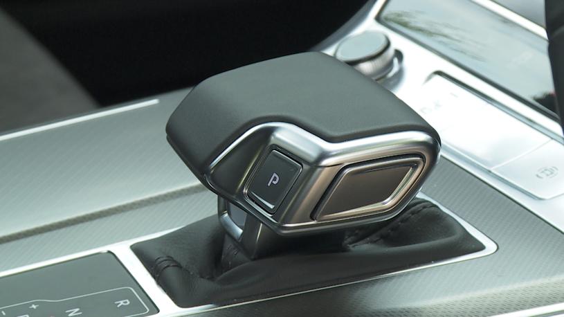 3434302 50 TFSI e Quattro S Line 5dr S Tronic