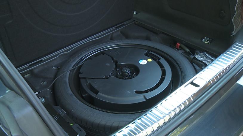 3434302 50 TFSI e Quattro S Line 5dr S Tronic