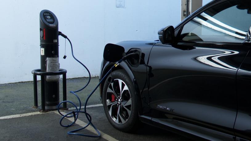 3434572 198kW Select 72kWh RWD 5dr Auto [Tech+]