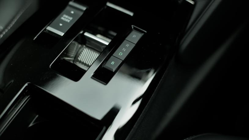 3434481 100kW You 50kWh 5dr Auto