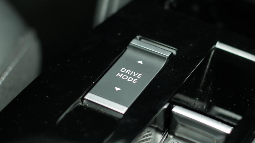3434481 100kW You 50kWh 5dr Auto