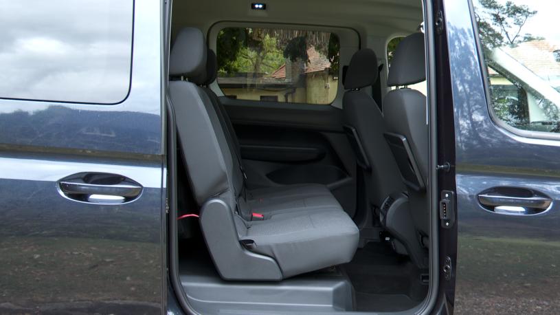 3430481 2.0 TDI 122 5dr DSG [Tech Pack]