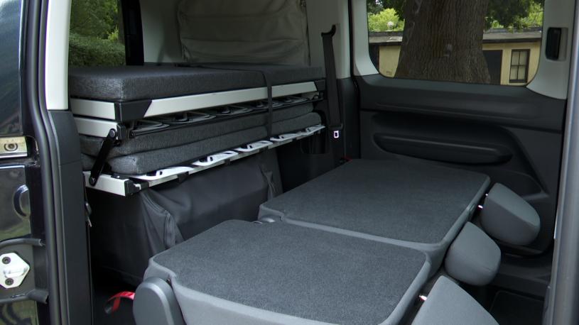 3430481 2.0 TDI 122 5dr DSG [Tech Pack]