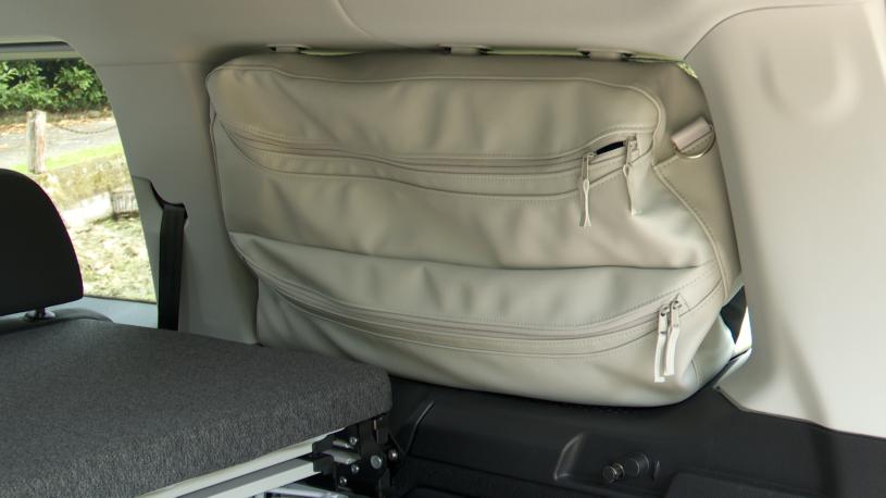 3430481 2.0 TDI 122 5dr DSG [Tech Pack]