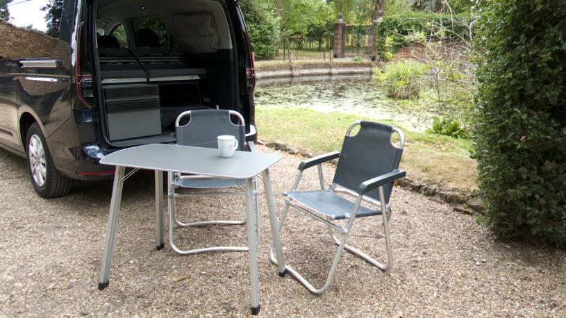 3430481 2.0 TDI 122 5dr DSG [Tech Pack]