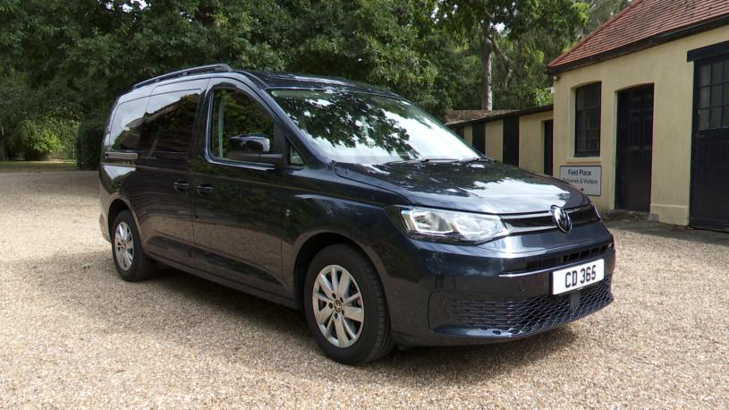 3430481 2.0 TDI 122 5dr DSG [Tech Pack]