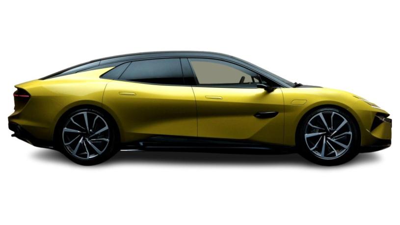 3434730 450kW 112kWh 4dr Auto