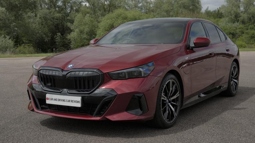 3398590 550e xDrive M Sport Pro 4dr Auto [Comfort Plus]