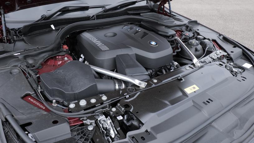 3398590 550e xDrive M Sport Pro 4dr Auto [Comfort Plus]