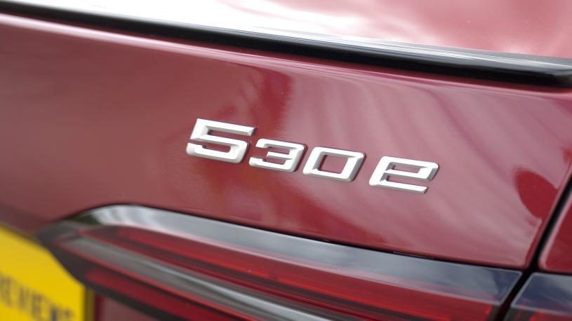 3398590 550e xDrive M Sport Pro 4dr Auto [Comfort Plus]