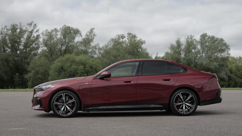 3398598 550e xDrive M Sport Pro 4dr Auto [Tech+/Comfort+]
