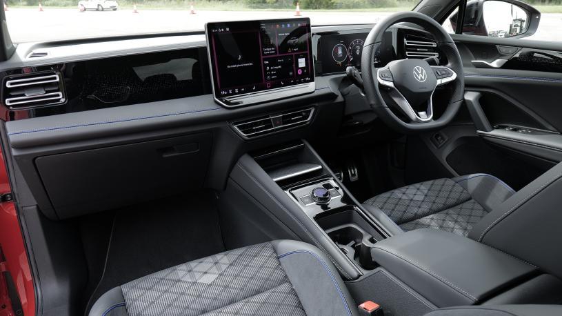 3435019 2.0 TDI Life 5dr DSG