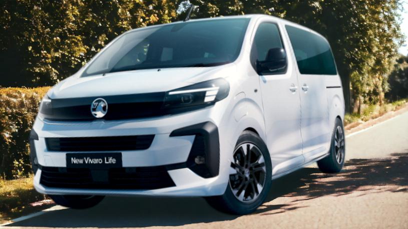 3430473 100kW Design XL 75kWh 5dr Auto