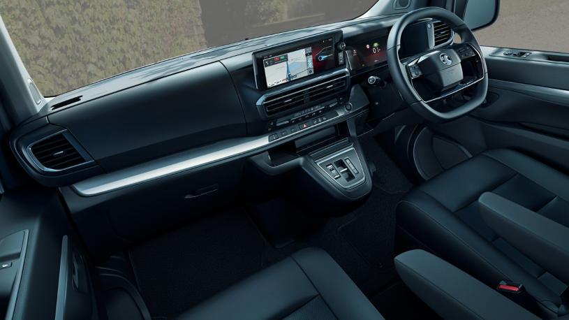 3430473 100kW Design XL 75kWh 5dr Auto