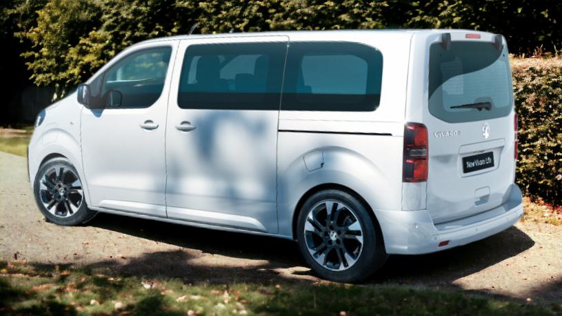 3430473 100kW Design XL 75kWh 5dr Auto
