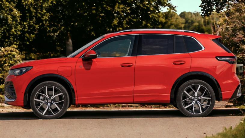 3405638 2.0 TDI 150 Match 5dr DSG
