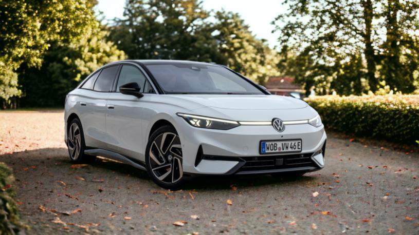 3430543 210kW Match Pro 77kWh 5dr Auto [Int+/Ext+ Pan]