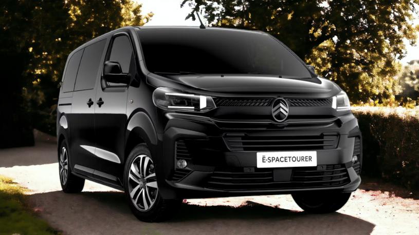 3429937 100kW You M [5 Seat] 75kWh 5dr Auto