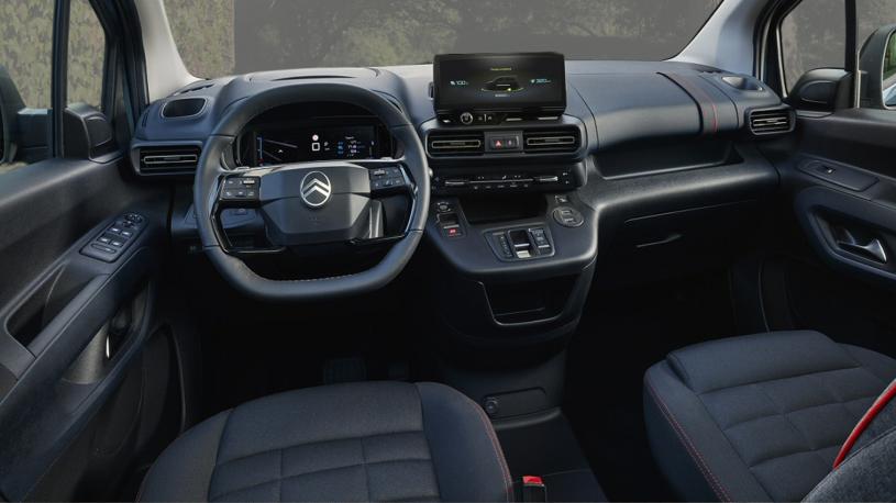 3429937 100kW You M [5 Seat] 75kWh 5dr Auto