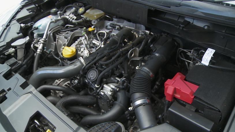 3406771 1.0 DiG-T N-Sport 5dr DCT