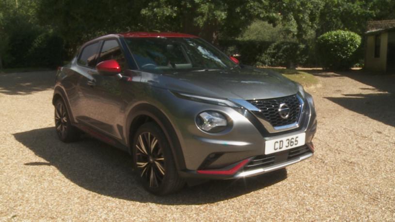 3406771 1.0 DiG-T N-Sport 5dr DCT