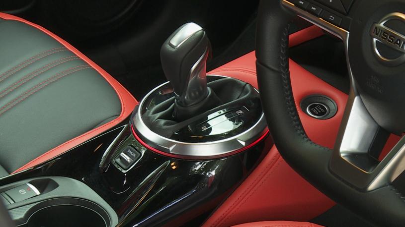 3406771 1.0 DiG-T N-Sport 5dr DCT