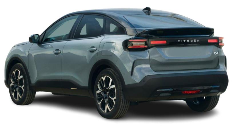 3434486 1.2 Hybrid [136] Max 5dr e-DCS6