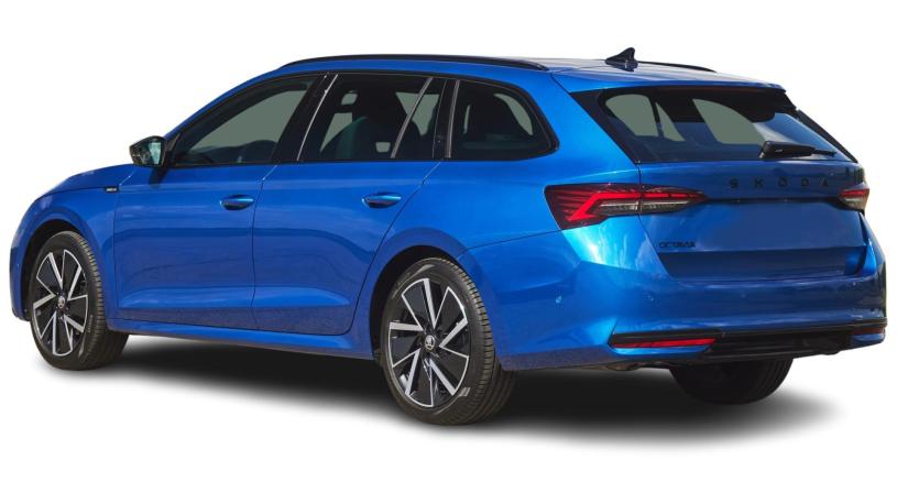 3409543 1.5 TSI 150 e-TEC Sportline 5dr DSG