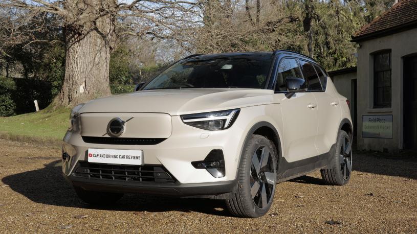 3408569 300kW Twin Motor Plus 82kWh 5dr AWD Auto