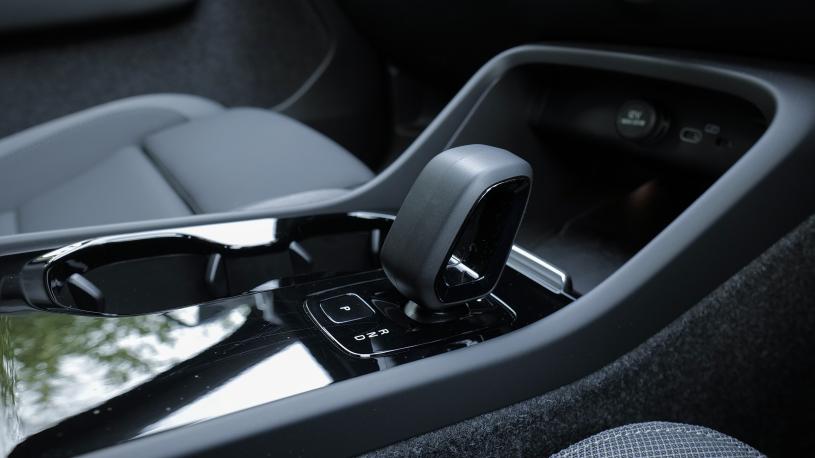 3408569 300kW Twin Motor Plus 82kWh 5dr AWD Auto