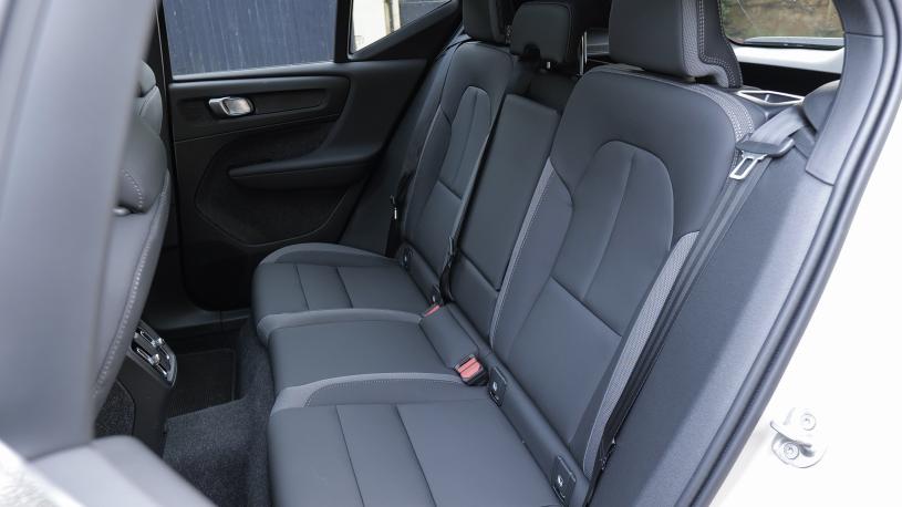 3408569 300kW Twin Motor Plus 82kWh 5dr AWD Auto