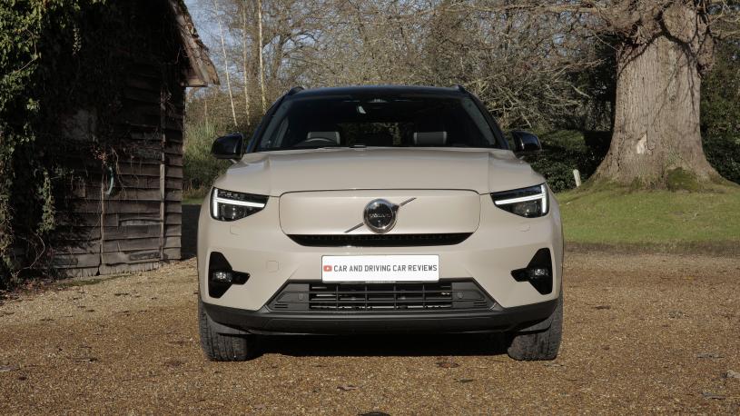 3408569 300kW Twin Motor Plus 82kWh 5dr AWD Auto