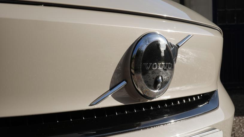 3408569 300kW Twin Motor Plus 82kWh 5dr AWD Auto