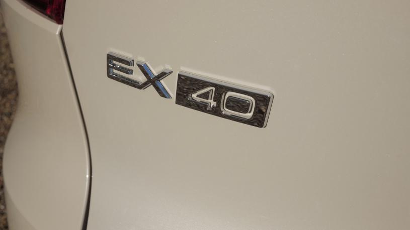 3408569 300kW Twin Motor Plus 82kWh 5dr AWD Auto
