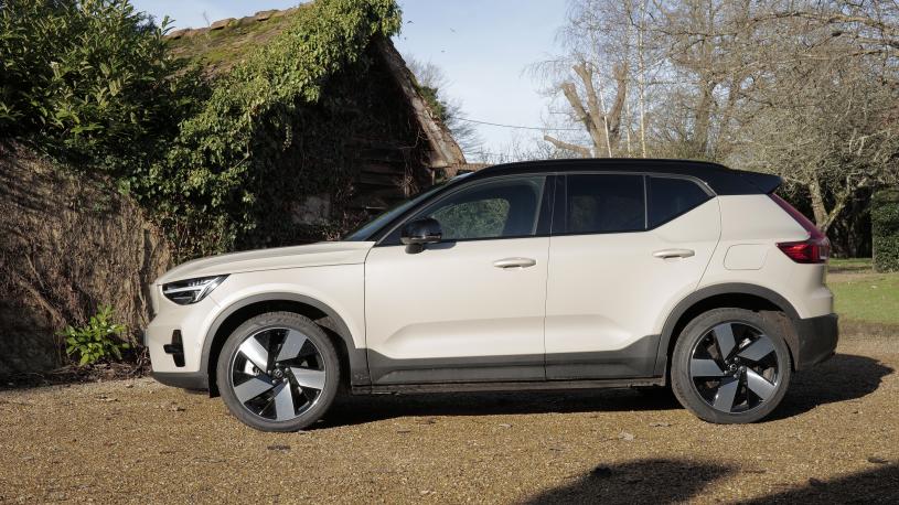3408569 300kW Twin Motor Plus 82kWh 5dr AWD Auto