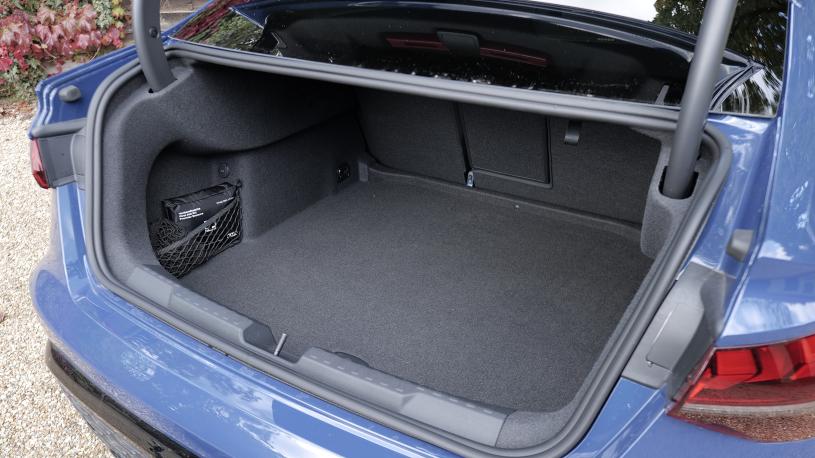 3411848 35 TDI Sport 4dr S Tronic [Tech Pack]