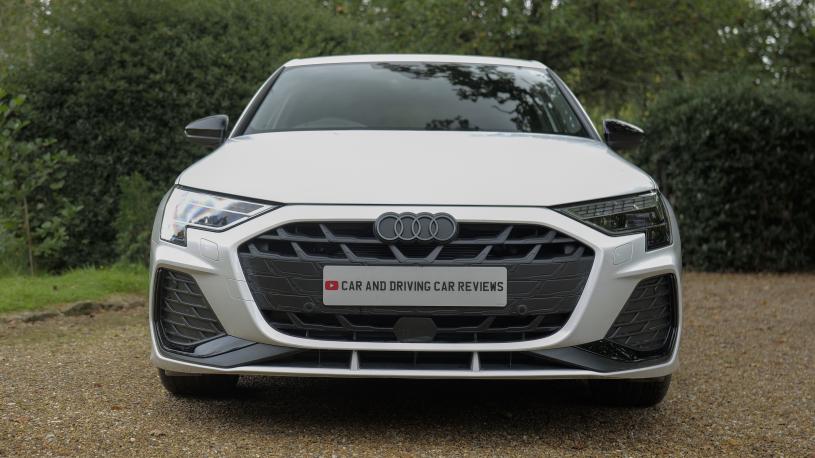 3411854 35 TDI Sport 5dr S Tronic [Tech Pack]