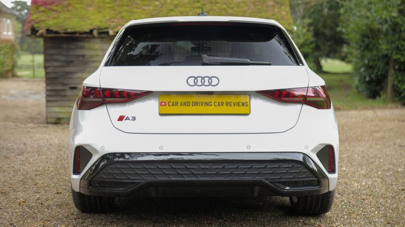 3411854 35 TDI Sport 5dr S Tronic [Tech Pack]