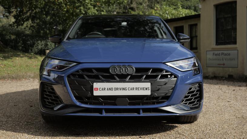 3412669 35 TFSI Sport 4dr