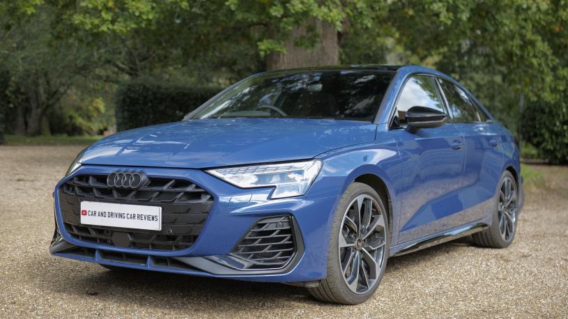 3412669 35 TFSI Sport 4dr