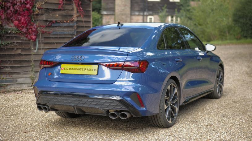 3412669 35 TFSI Sport 4dr