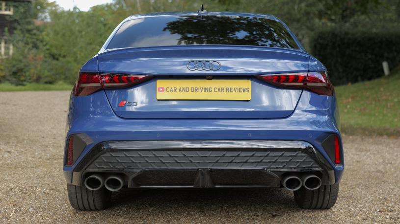 3412669 35 TFSI Sport 4dr