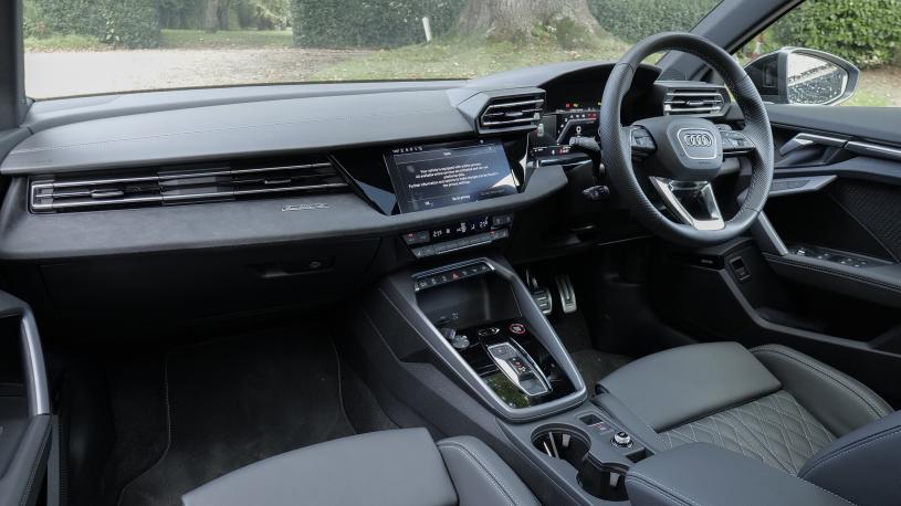 3412669 35 TFSI Sport 4dr