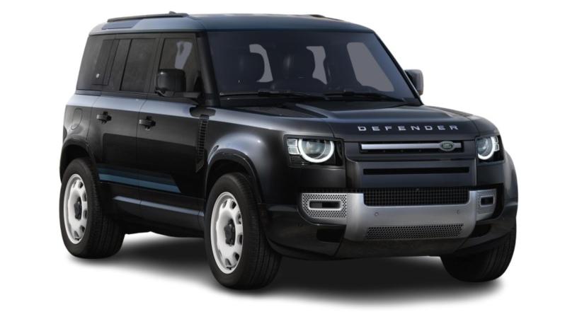 3412984 3.0 D350 X-Dynamic SE 130 5dr Auto [8 Seat]